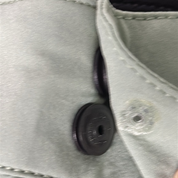 Leatt x Pivot Cycles Limited Edition Men’s Cycling Shorts Medium - Picture 12 of 13